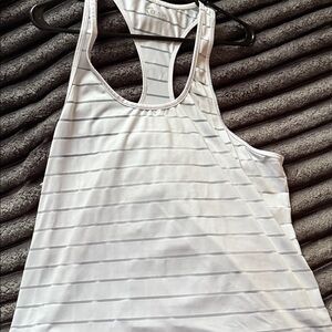 Zyia Active Tank top